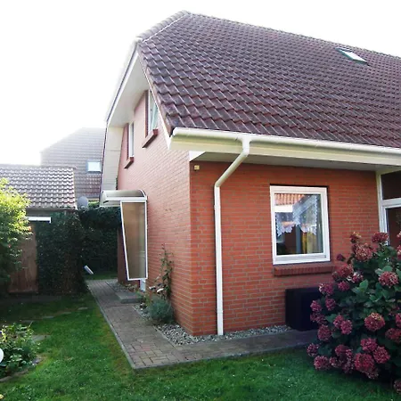 Apartment Ferienwohnung Stahl